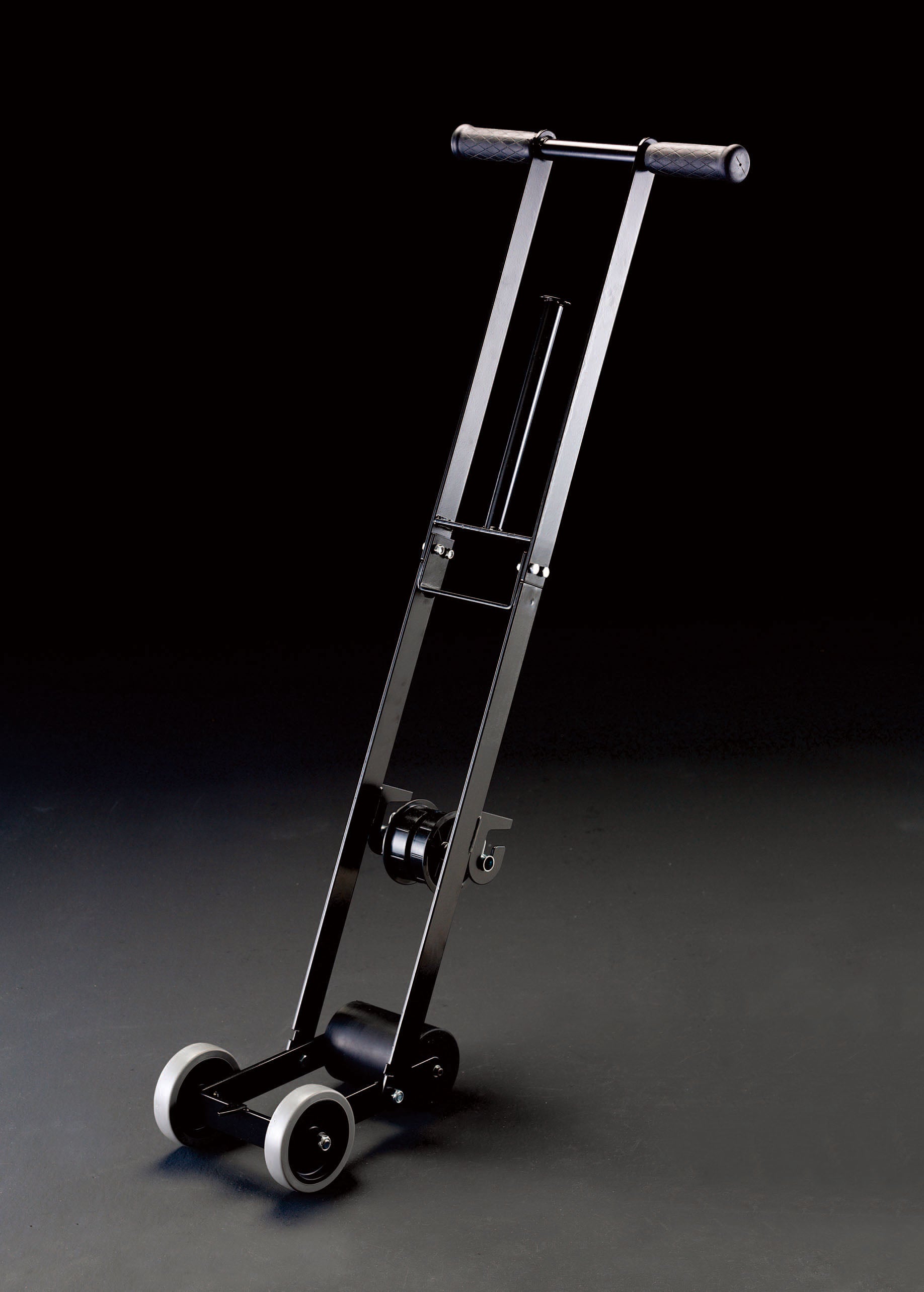 ESCO（エスコ） [EA944SG-10用] テープホルダー EA944SG-10H