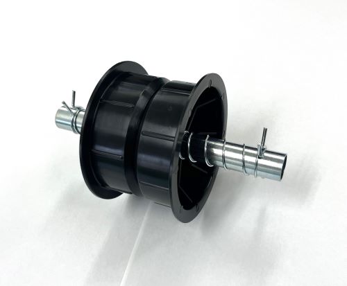 ESCO（エスコ） [EA944SG-10用] テープホルダー EA944SG-10H