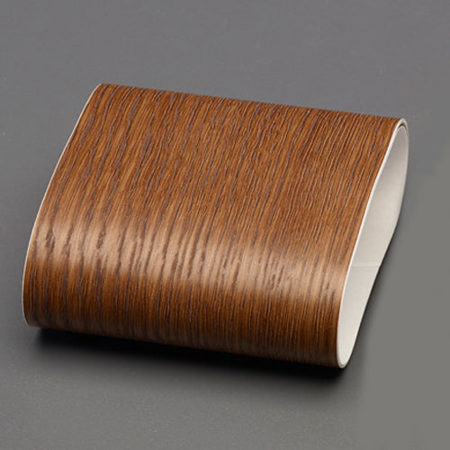 ニトムズ 75x900mm ﾌﾛｰﾘﾝｸﾞ補修ﾃｰﾌﾟ(ﾐﾃﾞｨｱﾑﾌﾞﾗｳﾝ) TT0015