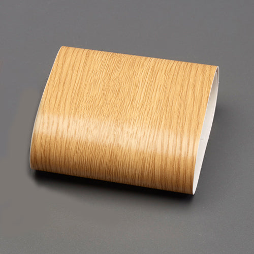 ニトムズ 75x900mm ﾌﾛｰﾘﾝｸﾞ補修ﾃｰﾌﾟ(ﾗｲﾄﾌﾞﾗｳﾝ) TT0016