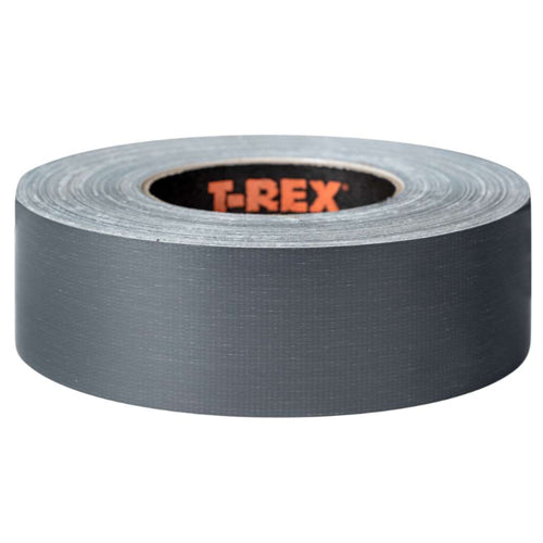 ESCO（エスコ） 47mmx27.0m 強力万能ﾀﾞｸﾄﾃｰﾌﾟ[T-REX] EA944TR-3A