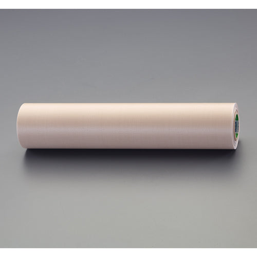 ESCO（エスコ） 300x0.13mm/10m フッ素含浸ガラスクロス EA944VB-4A