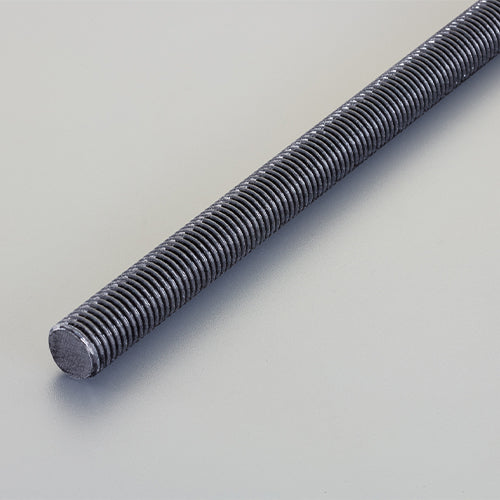 ESCO（エスコ） M16x 300mm 全ねじボルト(FRP/1本) EA945AT-216