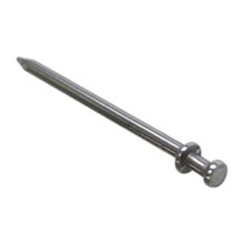 ESCO（エスコ） 2.2x38mm 二重頭釘(100本) EA945VF-61