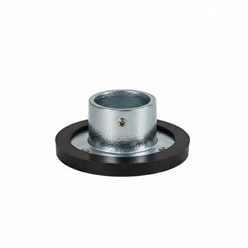 ESCO（エスコ） 48.6mm (EA948TF-21A用)パッキン EA948TF-103