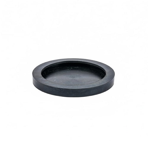 ESCO（エスコ） 48.6mm (EA948TF-21A用)パッキン EA948TF-103