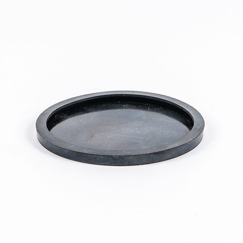 ESCO(エスコ) 48.6mm (EA948TF-41A用)パッキン EA948TF-104