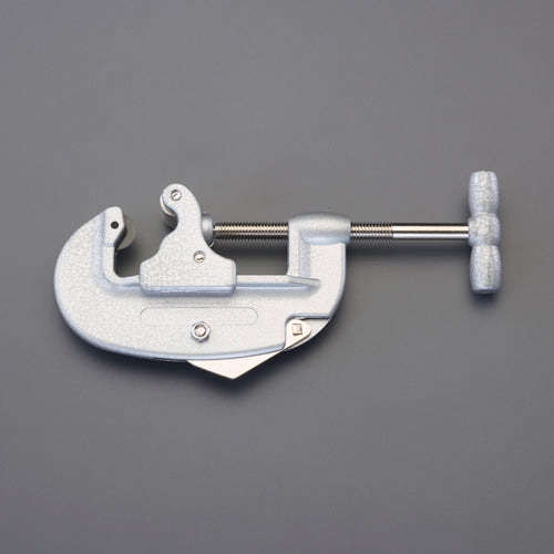 パオック Φ16-50mm 単管パイプカッター TC-50