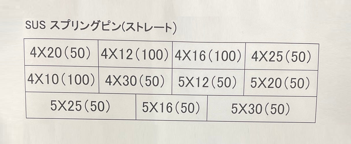 ESCO（エスコ） スプリングロールピンセット(ｽﾃﾝﾚｽ製) EA949JB-1