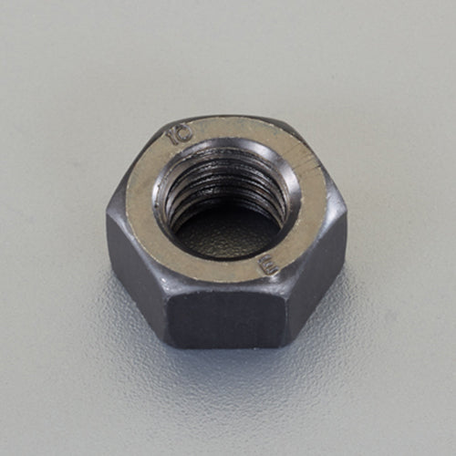 ESCO（エスコ） M12 六角ナット(ｸﾗｽ10/4個) EA949LS-862