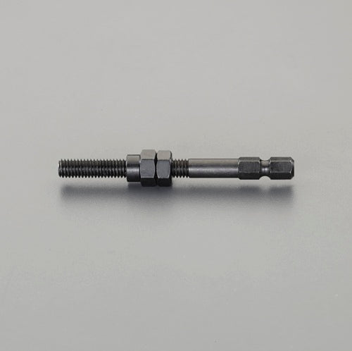 RECOIL（リコイル） M 3- 0.5 ﾘｺｲﾙｲﾝｻｰﾄ挿入工具(ﾀﾝｸﾞﾚｽ用) TL55037A