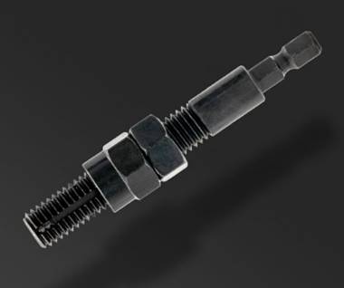RECOIL（リコイル） M 8-1.25 ﾘｺｲﾙｲﾝｻｰﾄ挿入工具(ﾀﾝｸﾞﾚｽ用) TL55087A