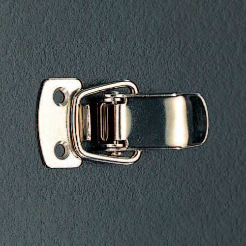 ESCO(エスコ) 45x22.3mm パッチン(2個) EA951BR-11B