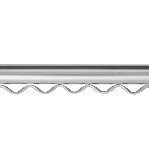 アイリスオーヤマ（IRIS OHYAMA） Φ29.4/2330-4000mm物干竿(伸縮/ｼﾞｮｲﾝﾄ式) SU-400CH