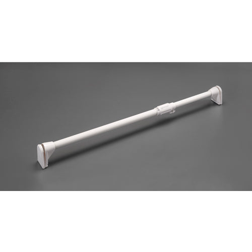 アイリスオーヤマ（IRIS　OHYAMA） 750-1200mm 強力伸縮棒 H-GBJ-120R