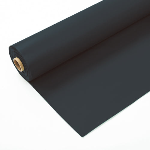 ESCO（エスコ） 1.85x 5m 防鼠シート EA952AD-191