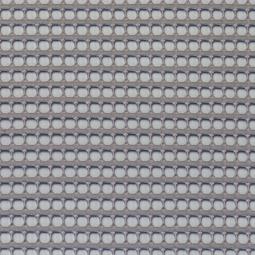 イノベックス（ダイオ化成） 0.9x5m/3mm 万能多目的樹脂ネット(黒) マルチメッシュ