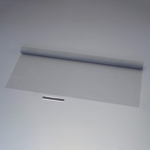ESCO（エスコ） 0.82x2.0m/90ﾒｯｼｭ   防虫網(ｸﾞﾚｰ) EA952AL-11