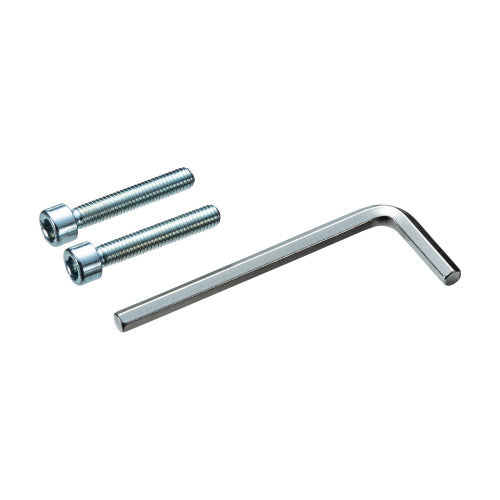 サンワサプライ 40x140x63mm パーティション用ｽﾀﾝﾄﾞ式台座 SPT-DPOP3