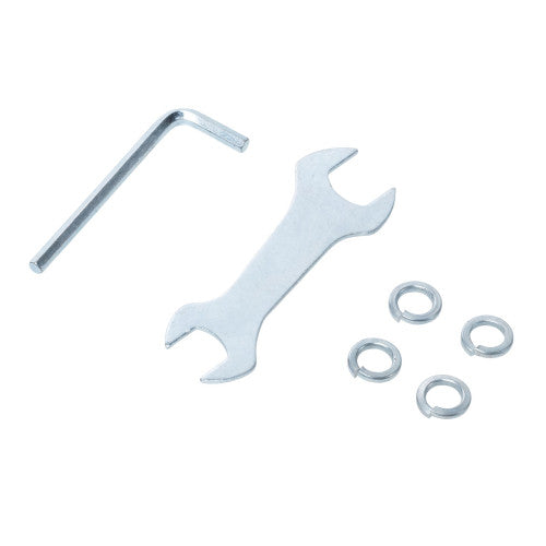 サンワサプライ 600x600x700mm  プリンターラック(木目） LPS-117LM