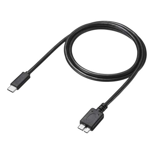 サンワサプライ 520x200x80mmﾓﾆﾀｰｽﾀﾝﾄﾞ(USBﾊﾌﾞAx2,C白) MR-LC210CHW