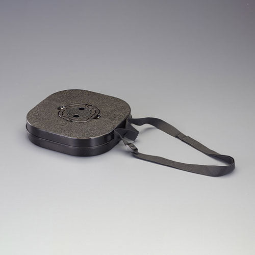 ESCO（エスコ） 300x300x500mm 伸縮式スツール(大型) EA956XN-65