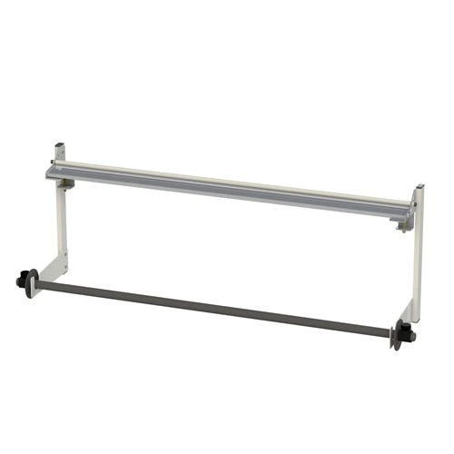 山金工業 1370x285x 460mm ﾛｰﾙ材ｽﾀﾝﾄﾞ(吊下げﾀｲﾌﾟ) RS-TS1200