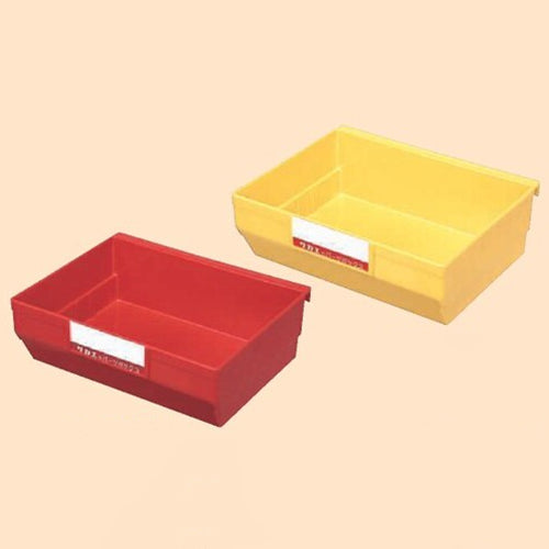 サカエ 960x560x1300mm ﾊﾟｰﾂﾄﾚｰﾗｯｸ(片面/48個) ZAS-6Y