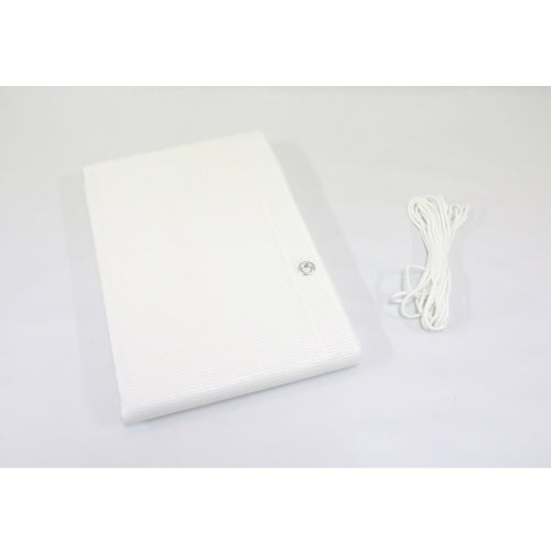 ESCO（エスコ） 1800x1800mm 遮熱オーニング EA970KG-32