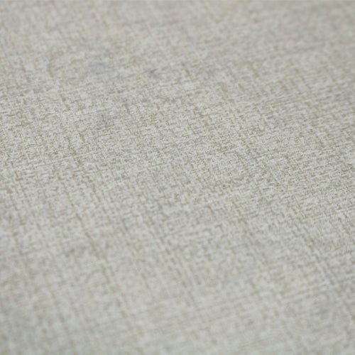 ESCO（エスコ） 450x910x24mm 吸音パネル EA979AB-81