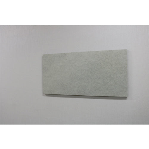 ESCO（エスコ） 450x910x24mm 吸音パネル EA979AB-81