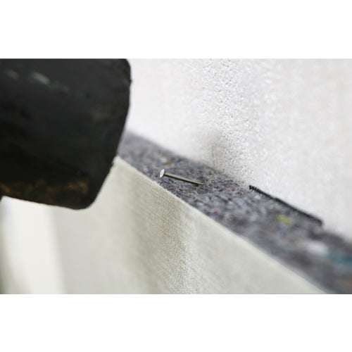 ESCO（エスコ） 450x910x24mm 吸音パネル EA979AB-81