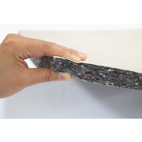 ESCO（エスコ） 910x910x24mm 吸音パネル EA979AB-82