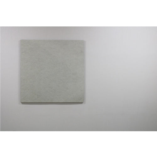 ESCO（エスコ） 910x910x24mm 吸音パネル EA979AB-82