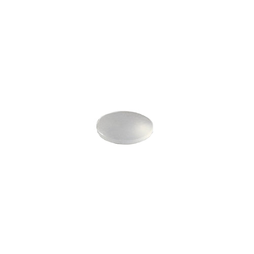 ESCO（エスコ） φ10x2.0mm クッションシール(丸型/100粒) EA979AD-3