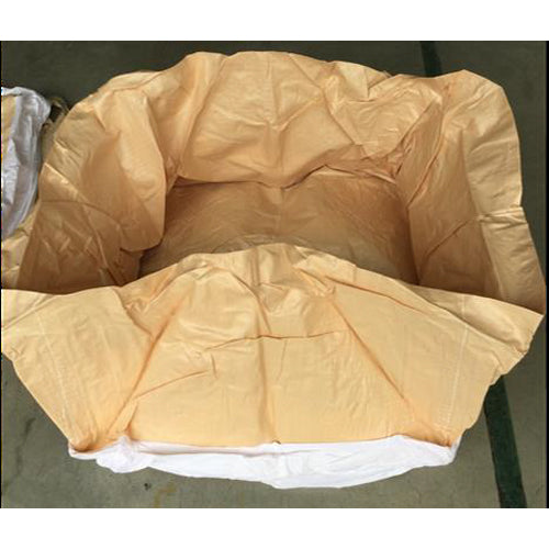 ESCO（エスコ） 1.0t 角型 フレコンバッグ EA981WM-61A