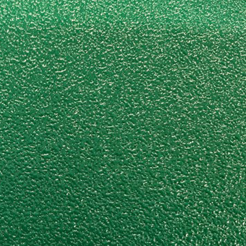 ESCO（エスコ） 200x2500mm ﾌｫｰｸﾘﾌﾄ用滑止ｸﾞﾘｯﾌﾟ(ｼｰﾙ付) EA981ZA-6