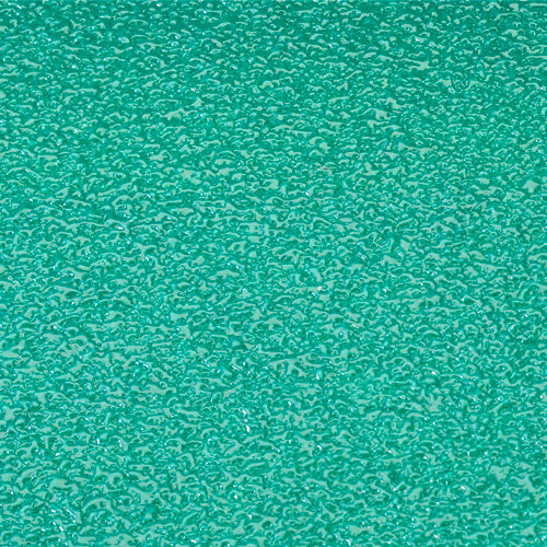 ESCO（エスコ） 200x2500mm ﾌｫｰｸﾘﾌﾄ用滑止ｸﾞﾘｯﾌﾟ(ｼｰﾙ付) EA981ZA-6