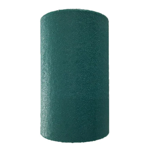 ESCO（エスコ） 200x2500mm ﾌｫｰｸﾘﾌﾄ用滑止ｸﾞﾘｯﾌﾟ(ｼｰﾙ付) EA981ZA-6