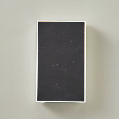 ESCO（エスコ） 88x 53mm デジタル数字札(ﾏｸﾞﾈｯﾄ式) EA983BB-66