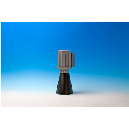 ミツギロン 60mm/5m コ－ン用標識テープ(手動巻取) SF-50-A