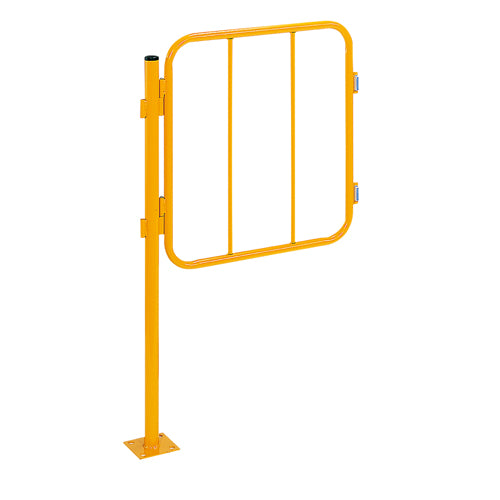 サカエ 560x 938mm ｾｰﾌﾃｨﾌｪﾝｽ(扉用) NSF-05MD（扉）