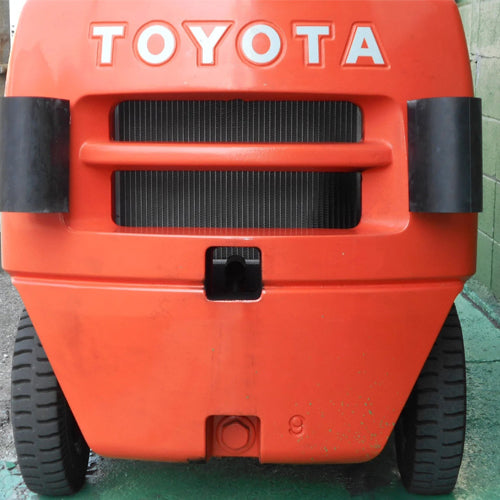 信栄物産 80x 70x185mm バンパー(ﾘﾌﾄ用/ﾏｸﾞﾈｯﾄ付 BP-70