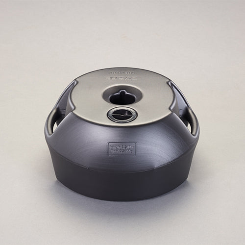 ミツギロン 350x170mm スタンド用ベース SF-100