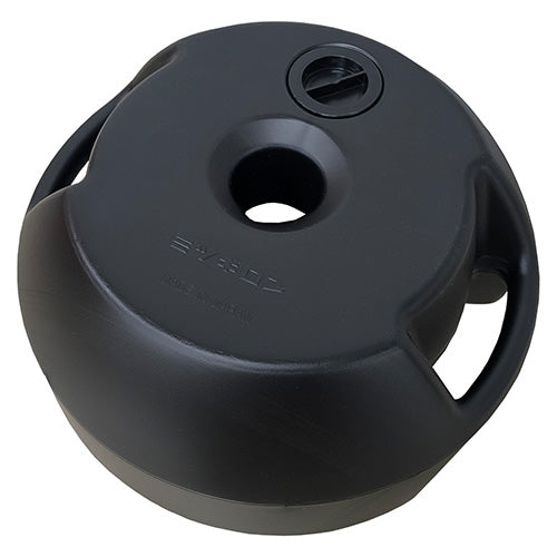 ミツギロン 350x170mm スタンド用ベース SF-100