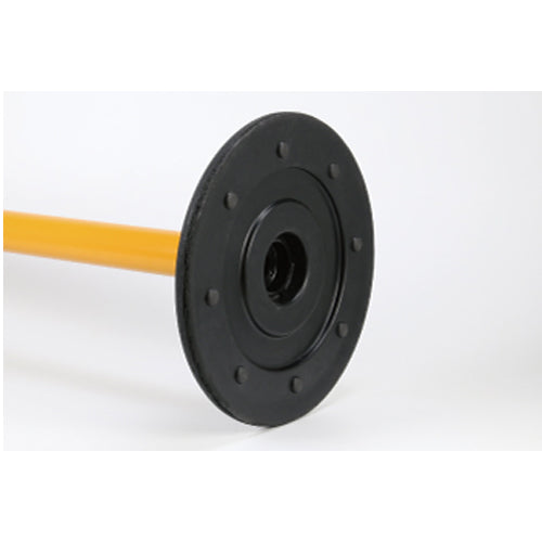 中発販売 380x1050mm ﾁｪｰﾝｽﾀﾝﾄﾞ(ﾁｪｰﾝ内蔵) BNP-675YST