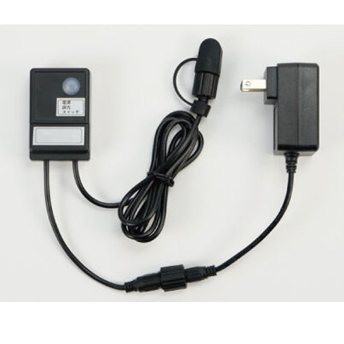 中発販売 [EA983FX-51用] ＡＣアダプター BRR-AC100