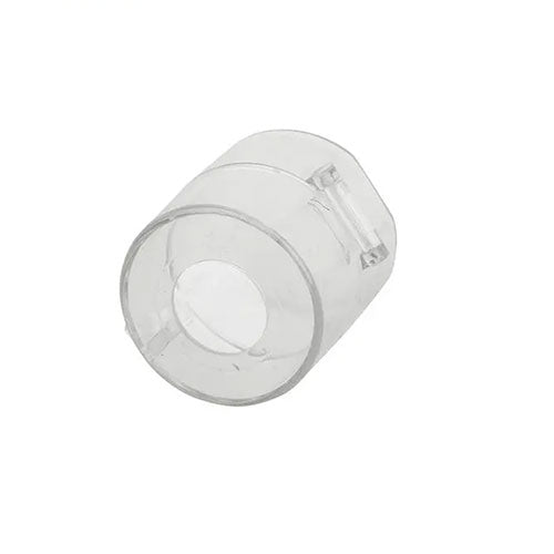 ESCO（エスコ） φ49.5x51.5mm ｽｲｯﾁﾛｯｸｱｳﾄ(22mm用) EA983TR-731