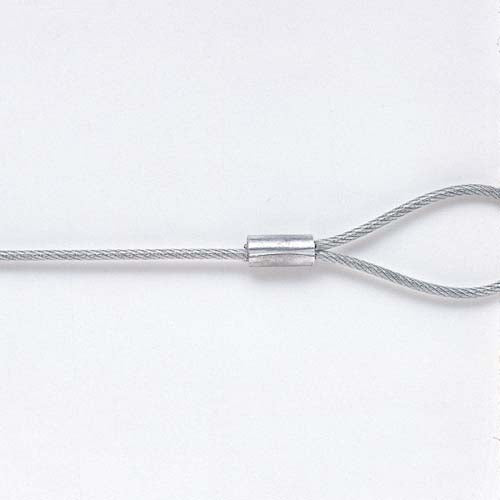 サンワサプライ 1.5m パソコンセキュリティーキット SL-066K