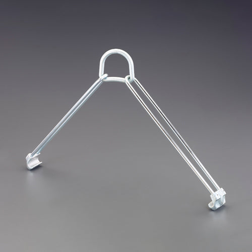 ESCO（エスコ） 55ｶﾞﾛﾝ(200L)用ドラムスリング EA984DR-21